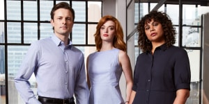 Workwear Group to grow local output via offshore suppliers