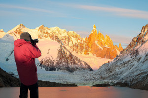 World Photo Adventures announces workshop giveaway winner