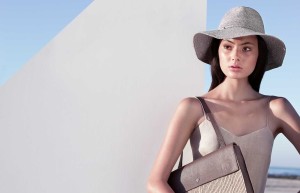 Australian brand returns home