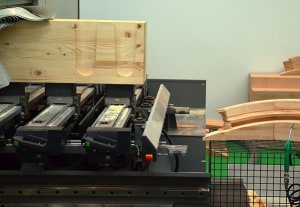 &ldquo;Loose the knots of the future&rdquo;, advises Italian industry association!