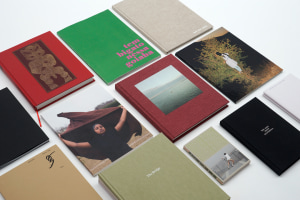 2019 Australia & New Zealand Photobook Award winners announced