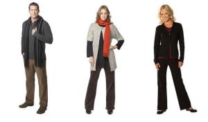 Postie Plus on track for modest profit