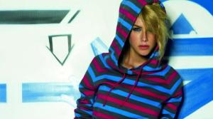 Pac Brands enters trading halt