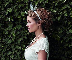 Investment in ads to spark spending?