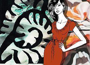 The Hopkins Group livens up offering