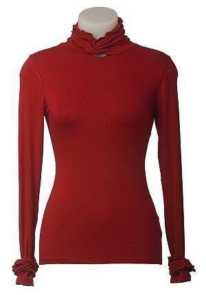 Ministry has basics stitched up