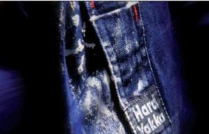 Green weighs in on Pac Brands debate