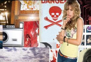 Pac Brands workers speak out