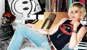 PacBrands protests payout criticism