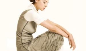 FEX gets reality check