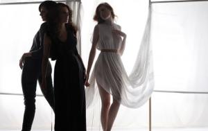 Oz label Barcelona bound