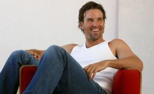 Pac Brands anger hits streets