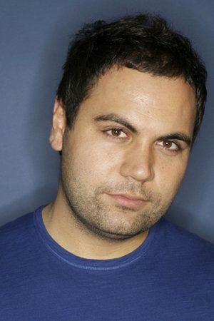 Avakian fine dines on new uniform venture