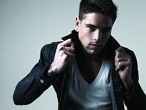 What's Selling in Hobart, TAS