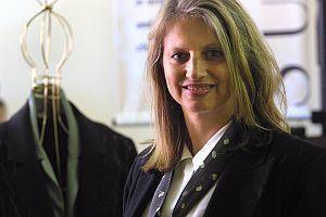 TCF review: for and against