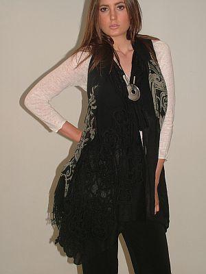 Old school rules: Morgan Marks