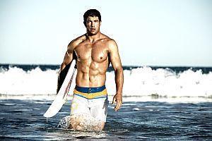 Report: China's consumer boom bucks downturn