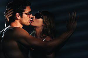 Morrissey: Reports of death greatly exaggerated