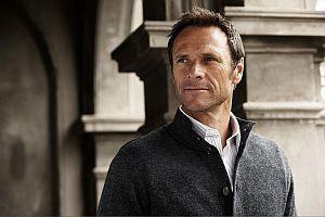 Editor's Note: Putting things into perspective