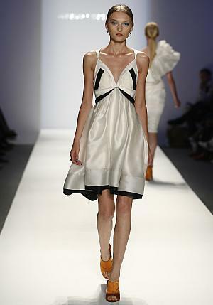 Getting investor ready