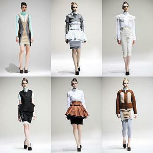 When theory meets practice