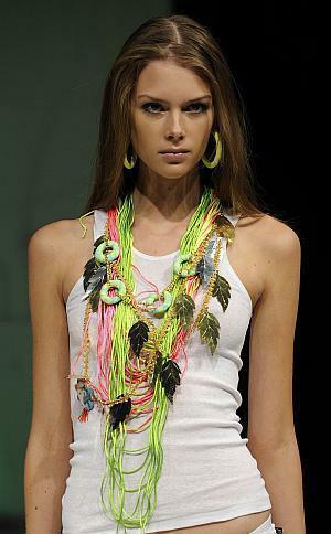 Recessionistas Unite