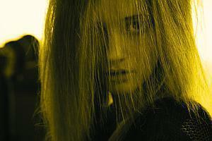 RAFW avoids global frock crisis