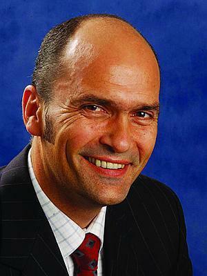 PAS fails in trade mark bid