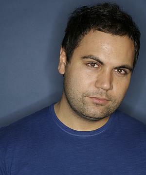 Avakian uniform venture a feast for tough times