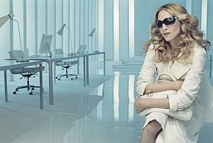 End of an era: Versace Australia takes a bow