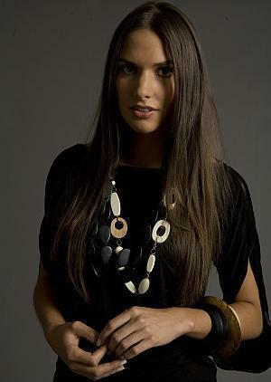 Humanitee joins global revolution