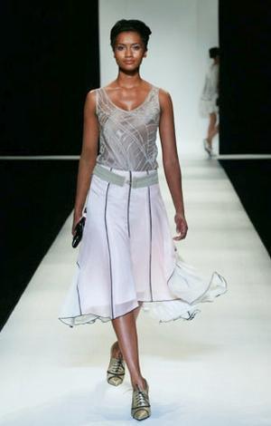 RAFW: Global Roaming