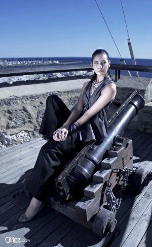 Life looks sweet for Jham 