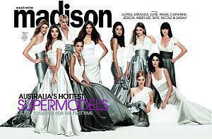 Marketing: Almost famous