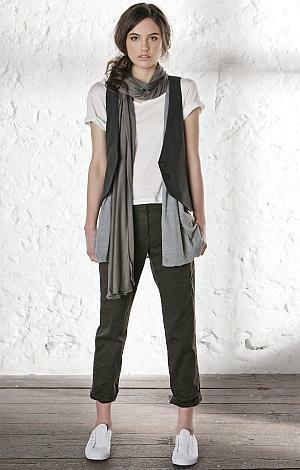 What's Selling In: Norwood, SA