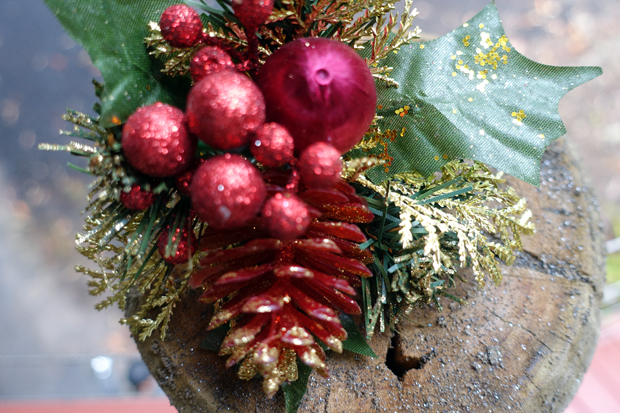 Xmas Stocking Stuffers