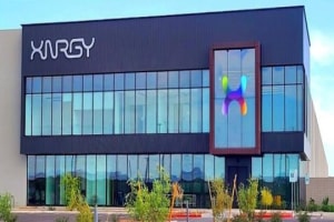 Funds support XNRGY growth 