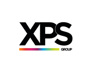Jobs - Guillotine Operator/Bindery Tradesman 