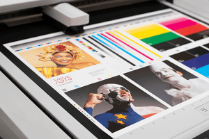 XSYS earns top CDP Climate Rating