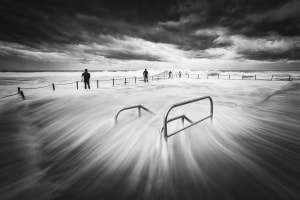 The Mono Awards 2020 opens for entries