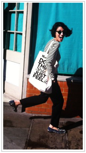 Westfield bags MBFWA