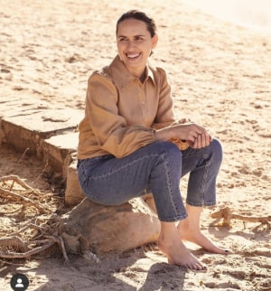 NAIDOC Week 2021: Why Country Road's Instagram was taken over