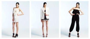 Myer issues sombre sales forecast