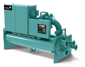 OEMs make the shift to HFO solutions