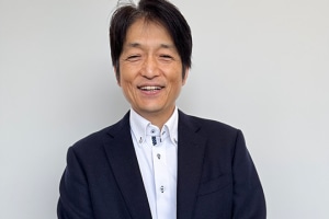 Fujifilm opens entries for Innovation Print Awards 2026