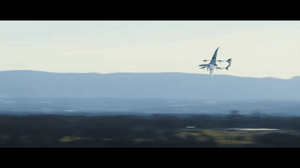 Quickstep lands $1.35m follow-on order from Carbonix