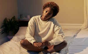 H&M Australia brings new sustainably-sourced collection to 36 stores
