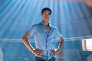 WIN tickets to see 'Yuli: the Carlos Acosta Story' in cinemas 