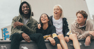Target acquires Zanerobe to brand portfolio