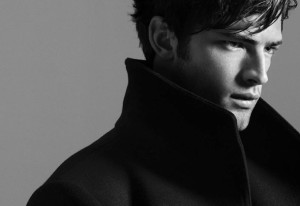 Zara Sydney readies to launch